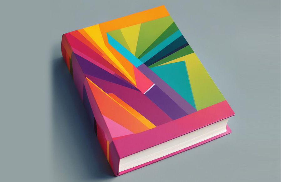 12345678910 - 1